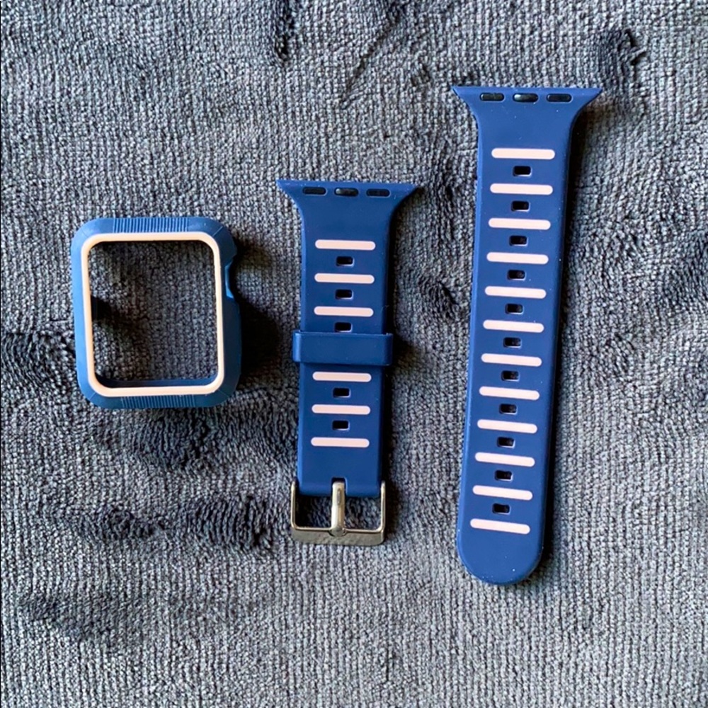 Apple Watch Band